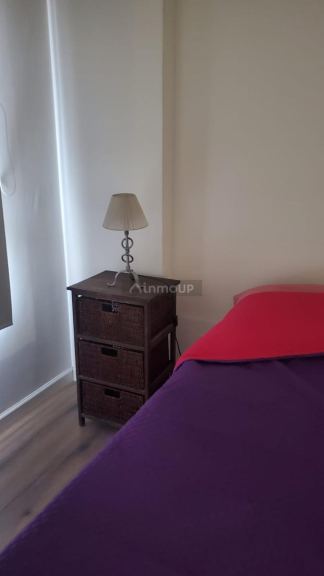 Departamento en Venta en Almirante Brown, G.B.A. Zona Sur