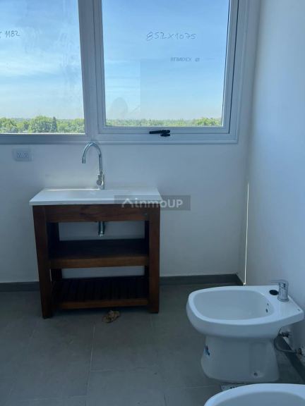 Departamento en Venta en Almirante Brown, G.B.A. Zona Sur