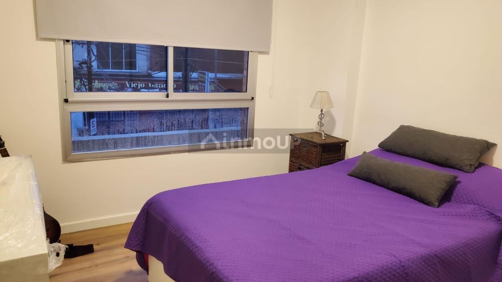 Departamento en Venta en Almirante Brown, G.B.A. Zona Sur