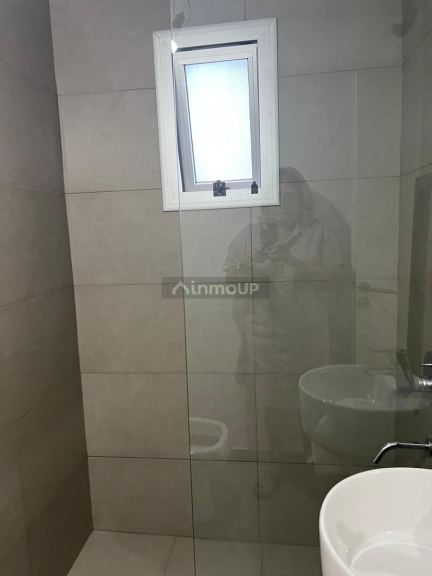 Departamento en Venta en Almirante Brown, G.B.A. Zona Sur