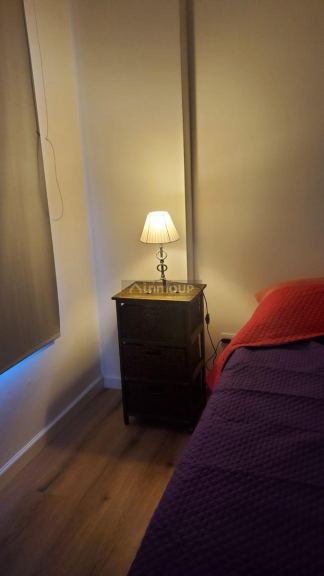 Departamento en Venta en Almirante Brown, G.B.A. Zona Sur