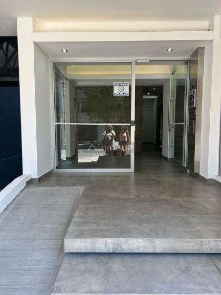 Departamento en Venta en Almirante Brown, G.B.A. Zona Sur