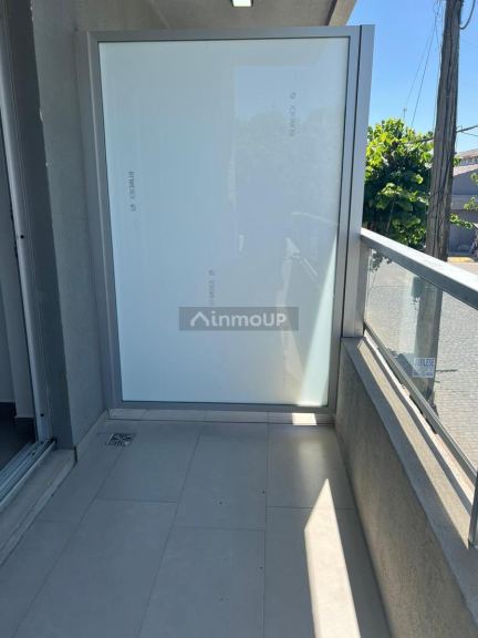 Departamento en Venta en Almirante Brown, G.B.A. Zona Sur