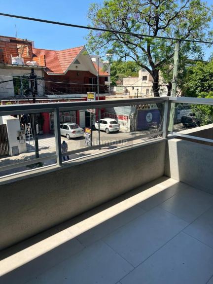 Departamento en Venta en Almirante Brown, G.B.A. Zona Sur