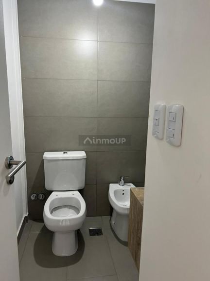Departamento en Venta en Almirante Brown, G.B.A. Zona Sur