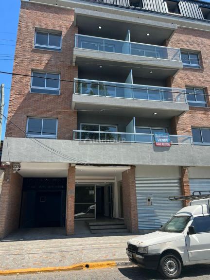 Departamento en Venta en Almirante Brown, G.B.A. Zona Sur