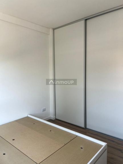 Departamento en Venta en Almirante Brown, G.B.A. Zona Sur