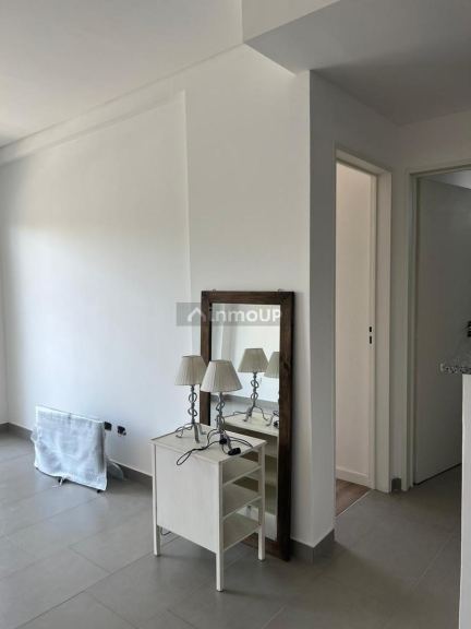 Departamento en Venta en Almirante Brown, G.B.A. Zona Sur