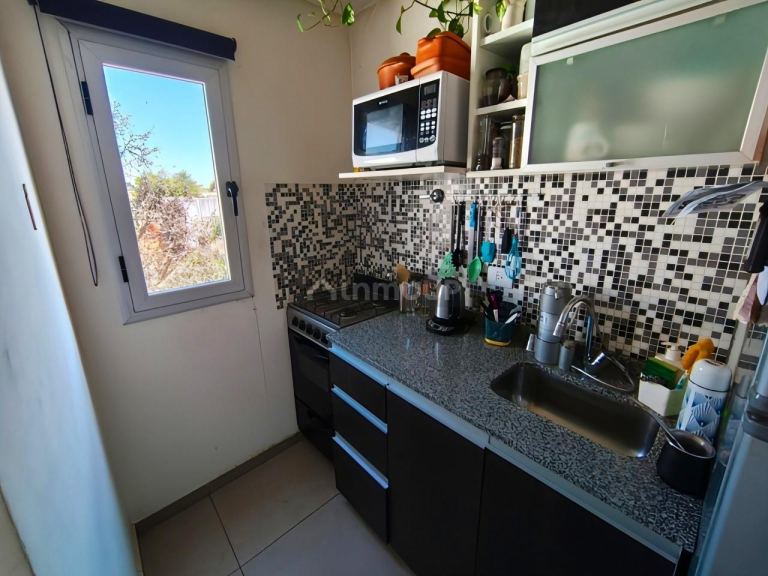 Departamento en Venta en Tres de Febrero, G.B.A. Zona Oeste