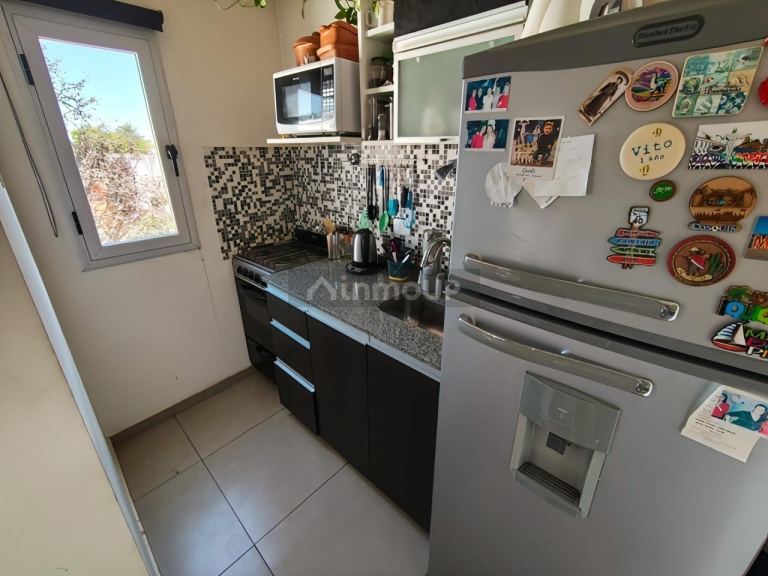 Departamento en Venta en Tres de Febrero, G.B.A. Zona Oeste