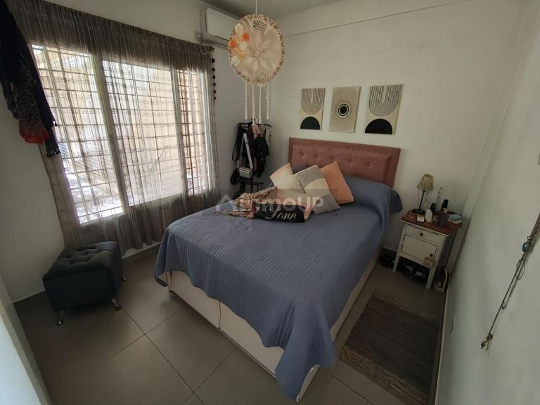Departamento en Venta en Tres de Febrero, G.B.A. Zona Oeste