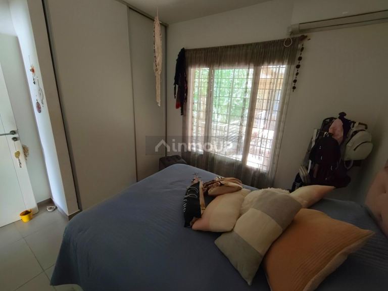 Departamento en Venta en Tres de Febrero, G.B.A. Zona Oeste
