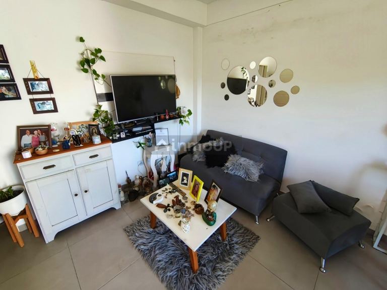 Departamento en Venta en Tres de Febrero, G.B.A. Zona Oeste