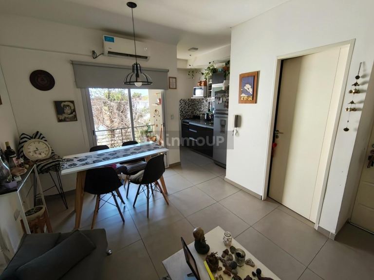 Departamento en Venta en Tres de Febrero, G.B.A. Zona Oeste