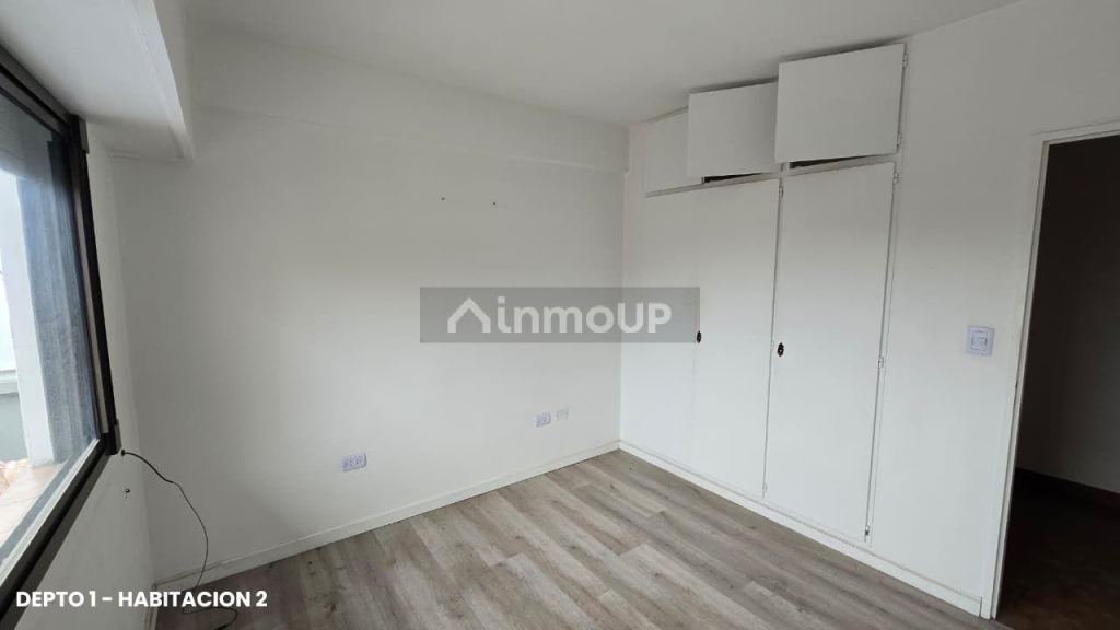 P H en Venta en Avellaneda, G.B.A. Zona Sur
