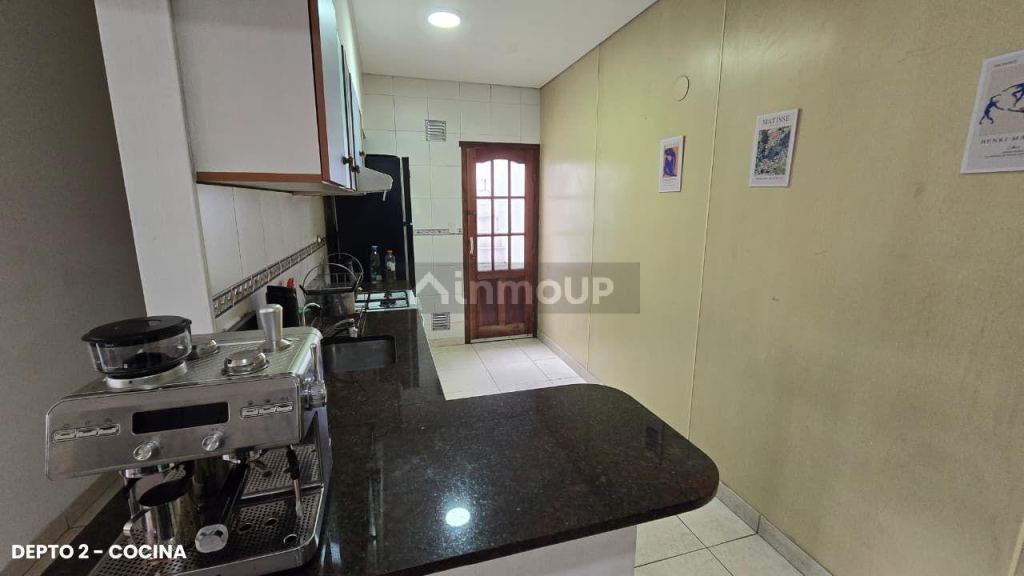 P H en Venta en Avellaneda, G.B.A. Zona Sur