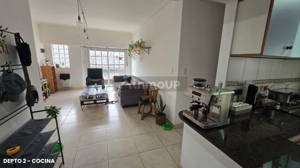 P H en Venta en Avellaneda, G.B.A. Zona Sur