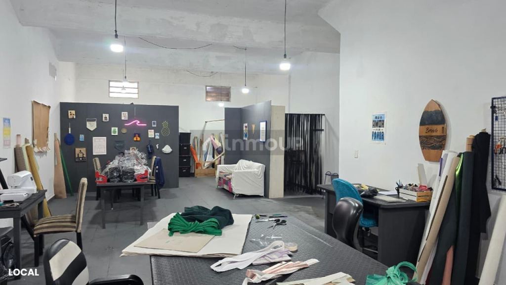 P H en Venta en Avellaneda, G.B.A. Zona Sur