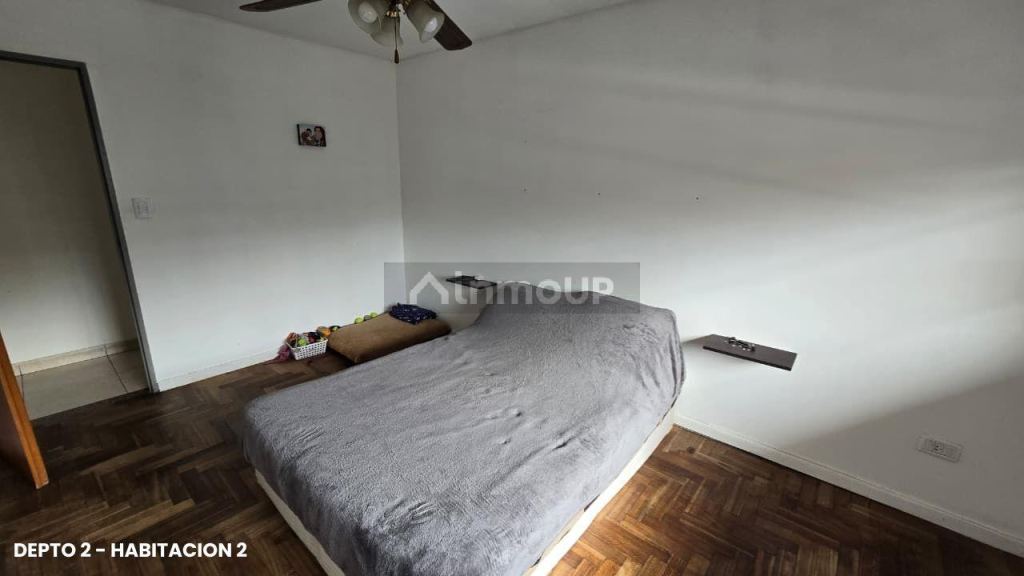 P H en Venta en Avellaneda, G.B.A. Zona Sur