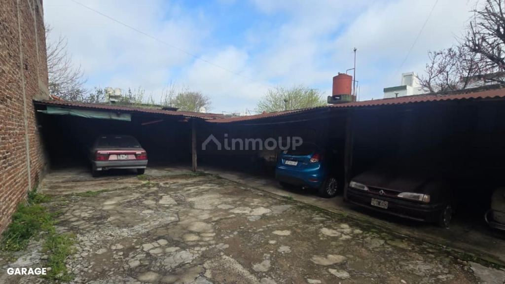 P H en Venta en Avellaneda, G.B.A. Zona Sur