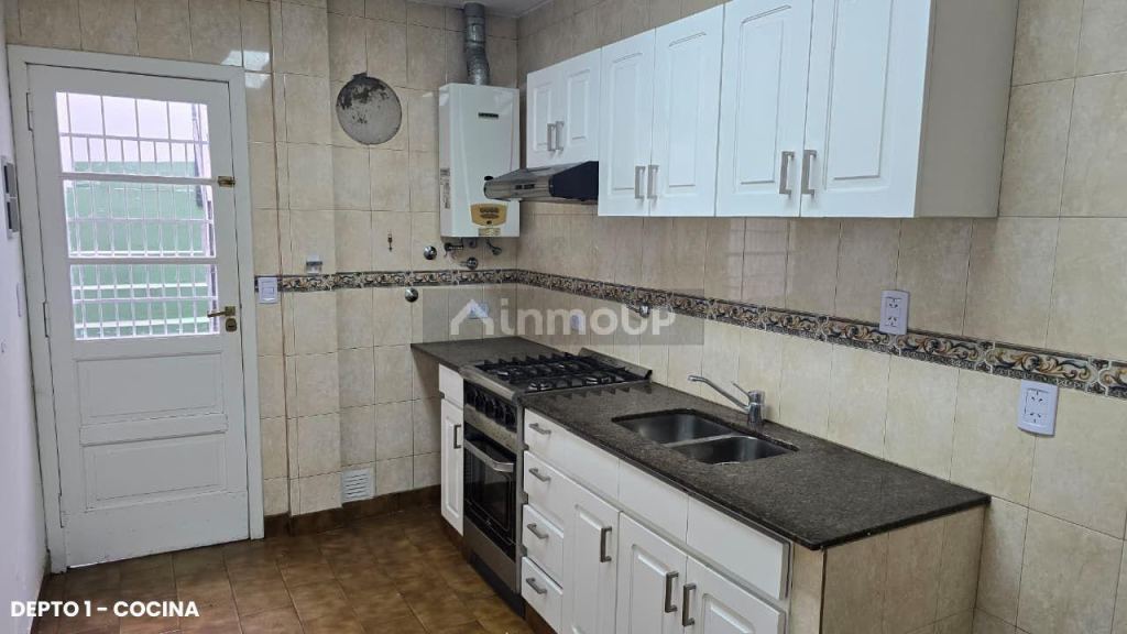 P H en Venta en Avellaneda, G.B.A. Zona Sur