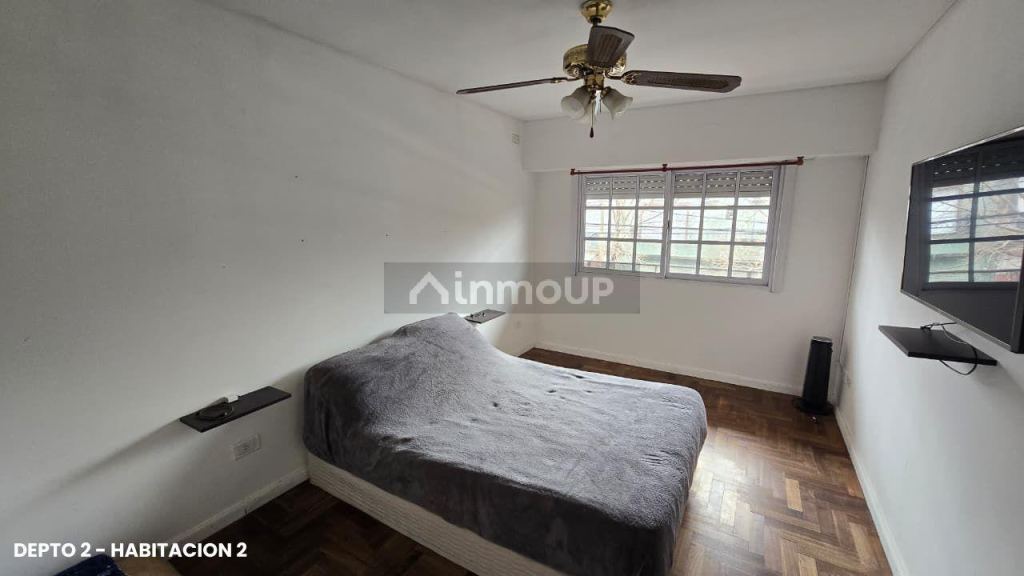 P H en Venta en Avellaneda, G.B.A. Zona Sur