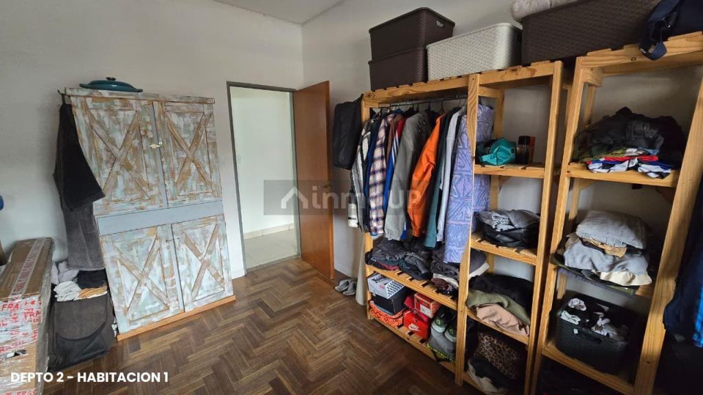 P H en Venta en Avellaneda, G.B.A. Zona Sur