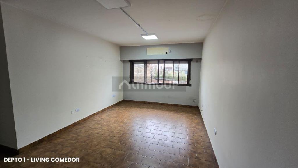 P H en Venta en Avellaneda, G.B.A. Zona Sur
