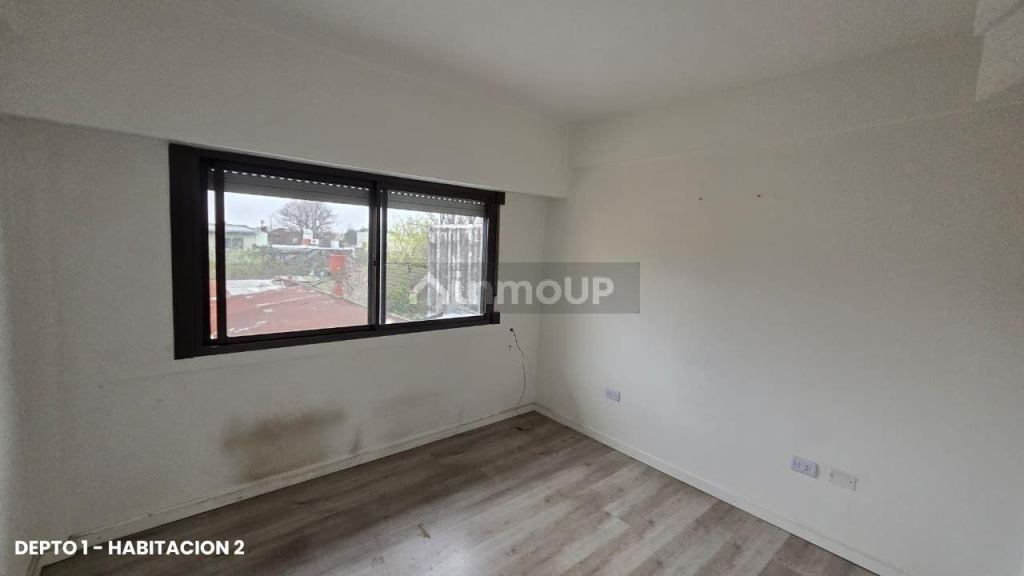 P H en Venta en Avellaneda, G.B.A. Zona Sur