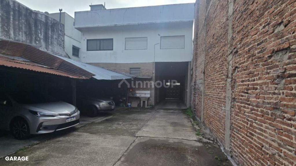P H en Venta en Avellaneda, G.B.A. Zona Sur