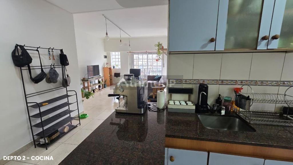 P H en Venta en Avellaneda, G.B.A. Zona Sur
