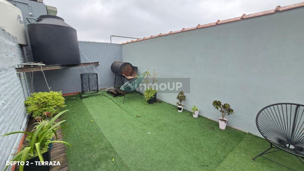 P H en Venta en Avellaneda, G.B.A. Zona Sur