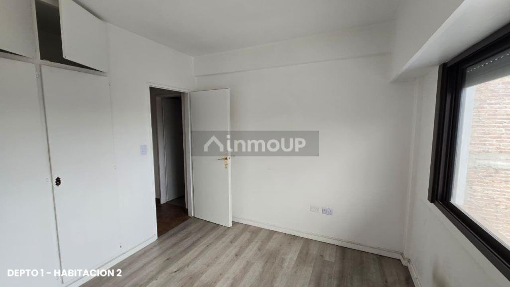 P H en Venta en Avellaneda, G.B.A. Zona Sur