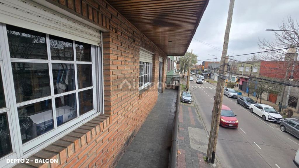 P H en Venta en Avellaneda, G.B.A. Zona Sur