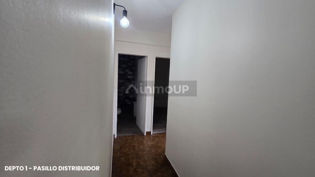 P H en Venta en Avellaneda, G.B.A. Zona Sur
