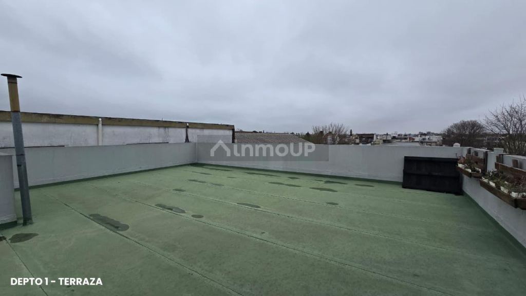 P H en Venta en Avellaneda, G.B.A. Zona Sur