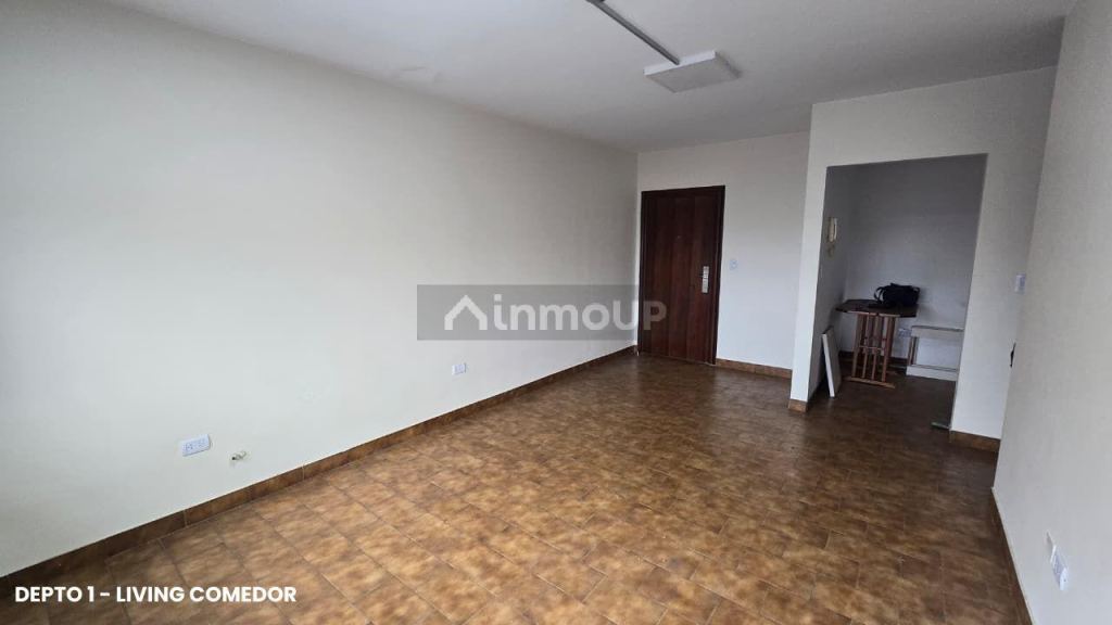 P H en Venta en Avellaneda, G.B.A. Zona Sur