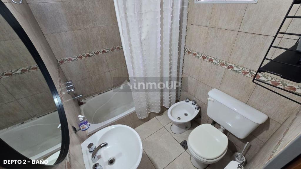 P H en Venta en Avellaneda, G.B.A. Zona Sur