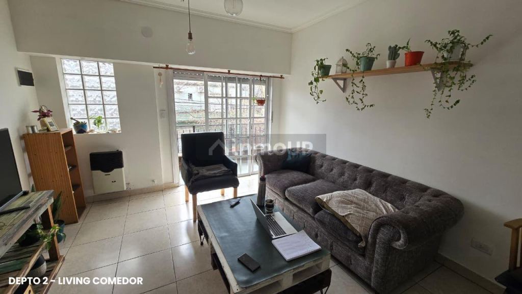 P H en Venta en Avellaneda, G.B.A. Zona Sur