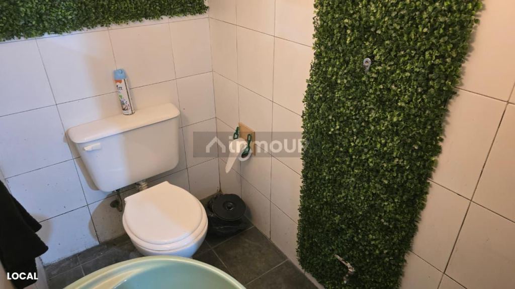 P H en Venta en Avellaneda, G.B.A. Zona Sur