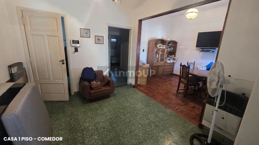 P H en Venta en Avellaneda, G.B.A. Zona Sur