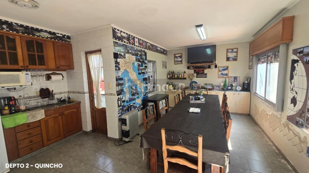 P H en Venta en Avellaneda, G.B.A. Zona Sur