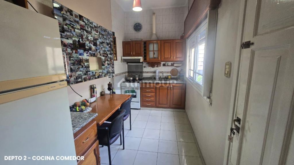 P H en Venta en Avellaneda, G.B.A. Zona Sur