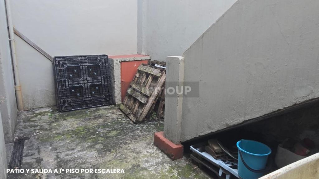 P H en Venta en Avellaneda, G.B.A. Zona Sur