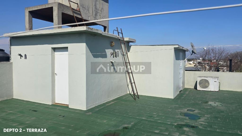 P H en Venta en Avellaneda, G.B.A. Zona Sur