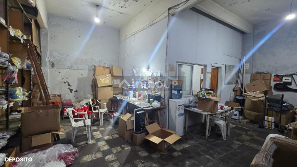 P H en Venta en Avellaneda, G.B.A. Zona Sur