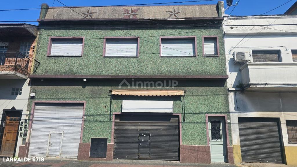 P H en Venta en Avellaneda, G.B.A. Zona Sur