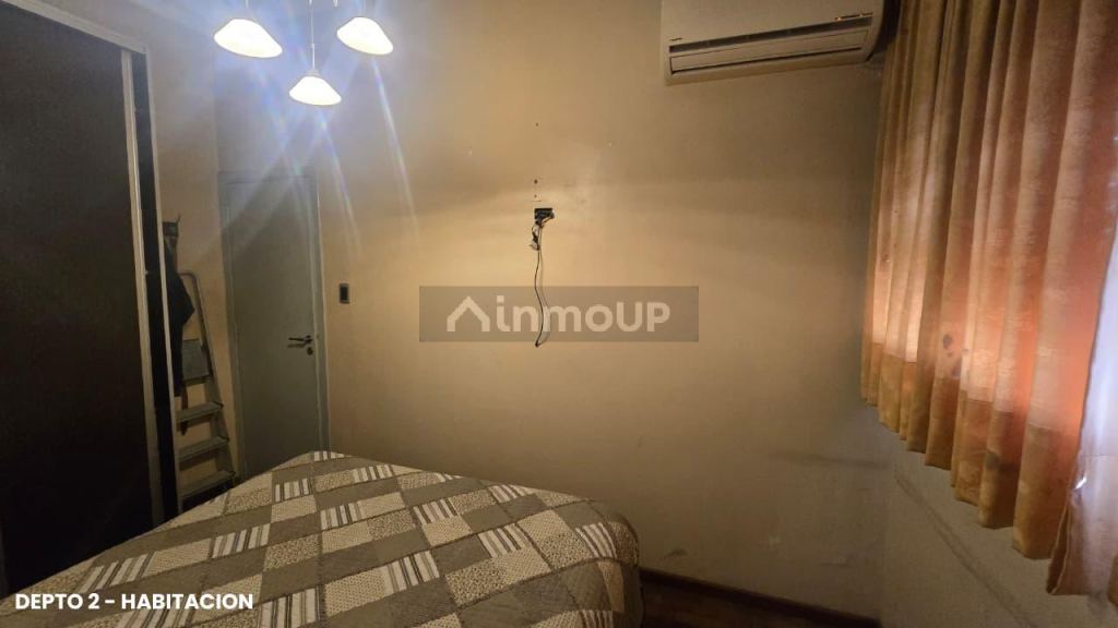 P H en Venta en Avellaneda, G.B.A. Zona Sur