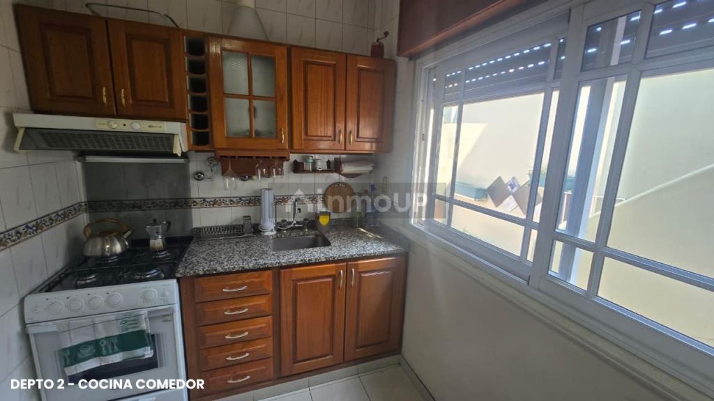 P H en Venta en Avellaneda, G.B.A. Zona Sur
