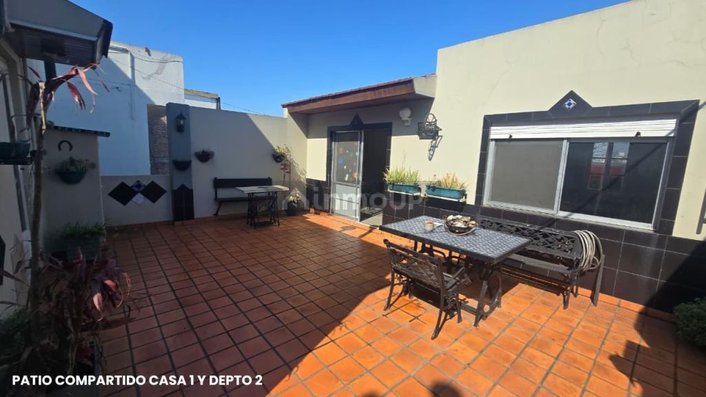 P H en Venta en Avellaneda, G.B.A. Zona Sur